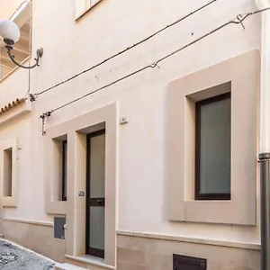  Appartamento The Bell Italia